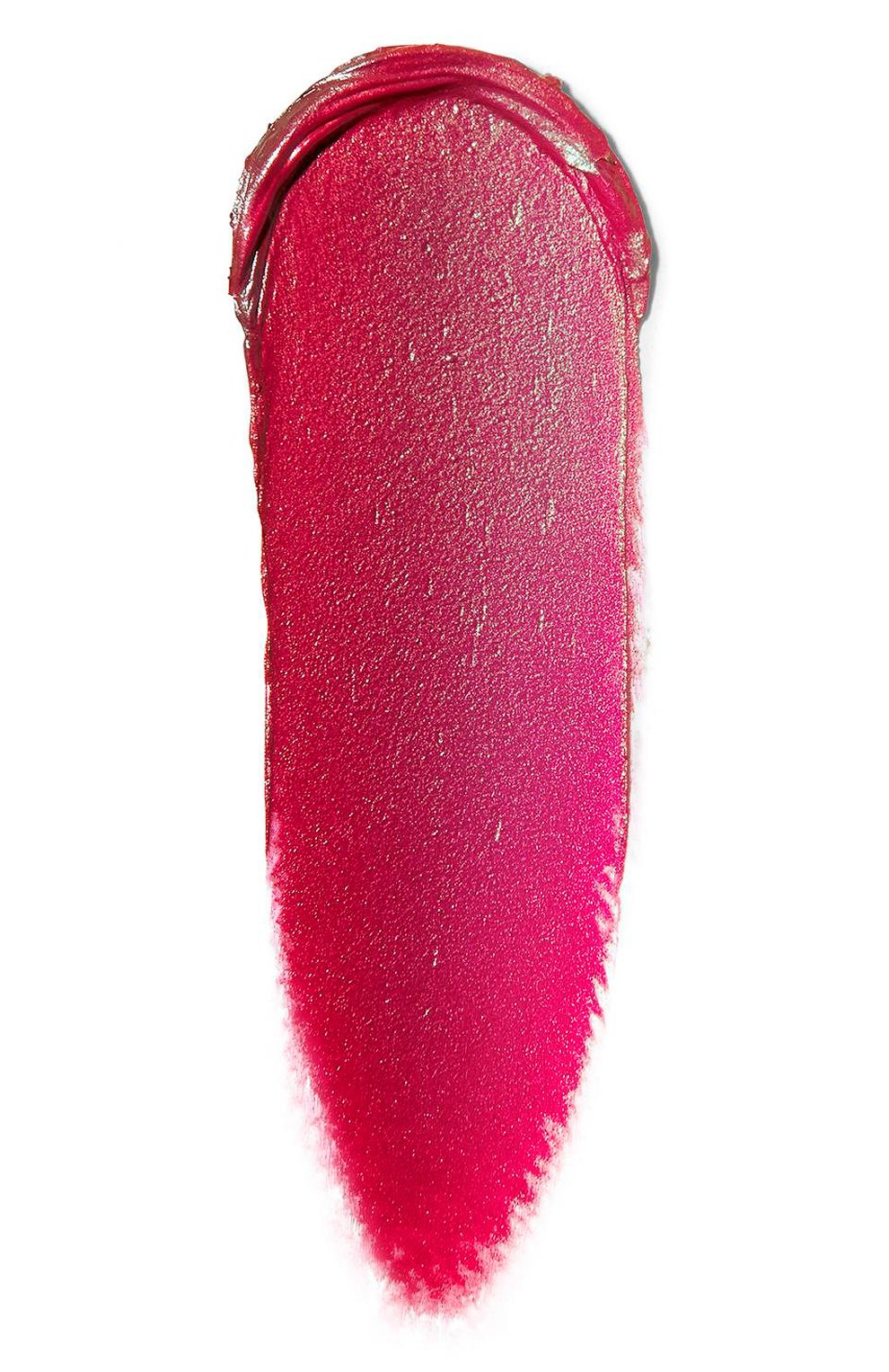 Помада luxe prismatic lipstick, showstopper BOBBI BROWN, арт. ENP2-Y0, фото 2