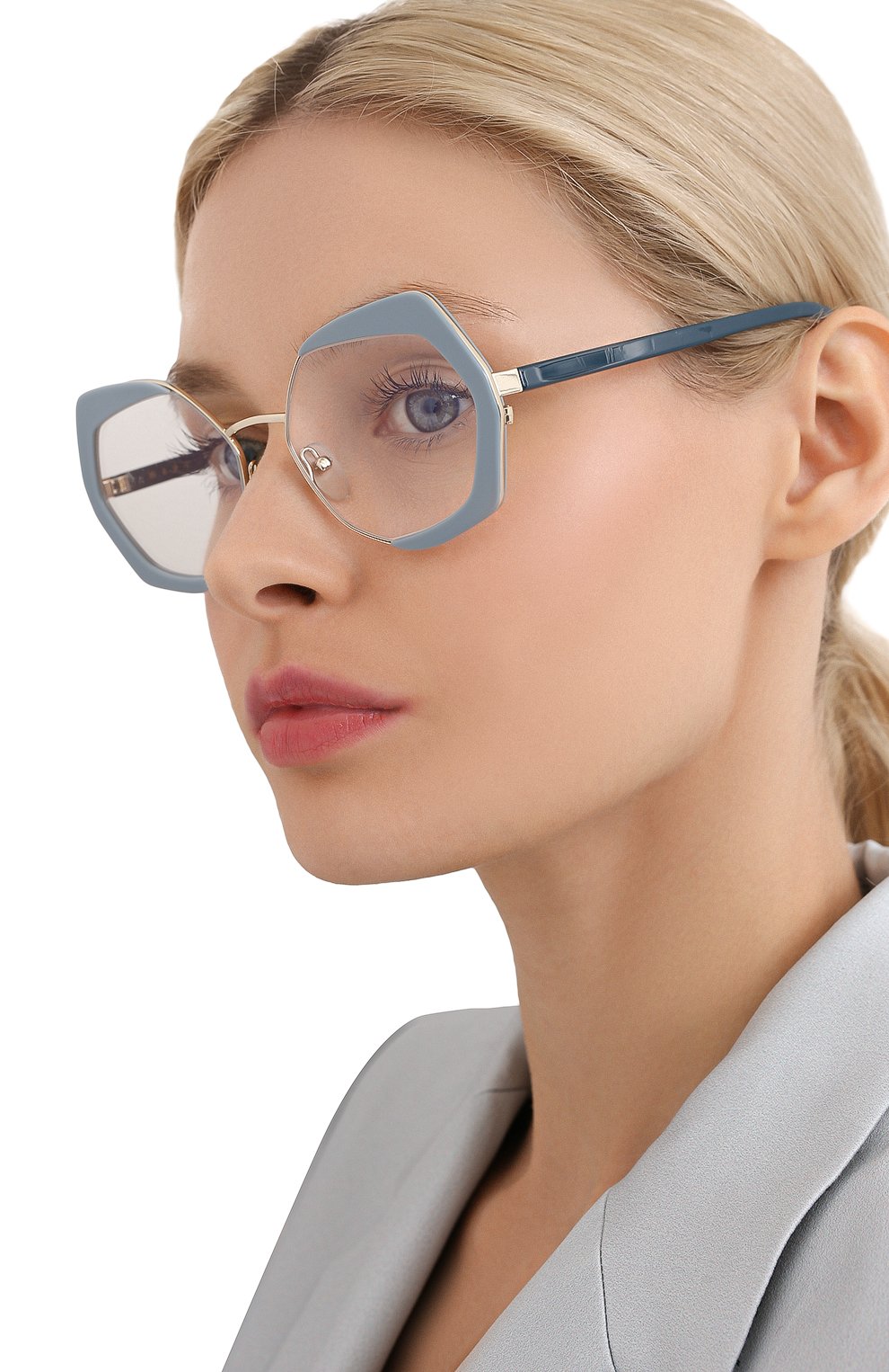 Оправа MARNI, арт. ME2628 407, фото 2