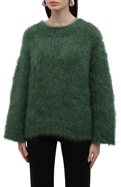 Свитер N21, арт. 21I N2S0/A018/7039, фото 3