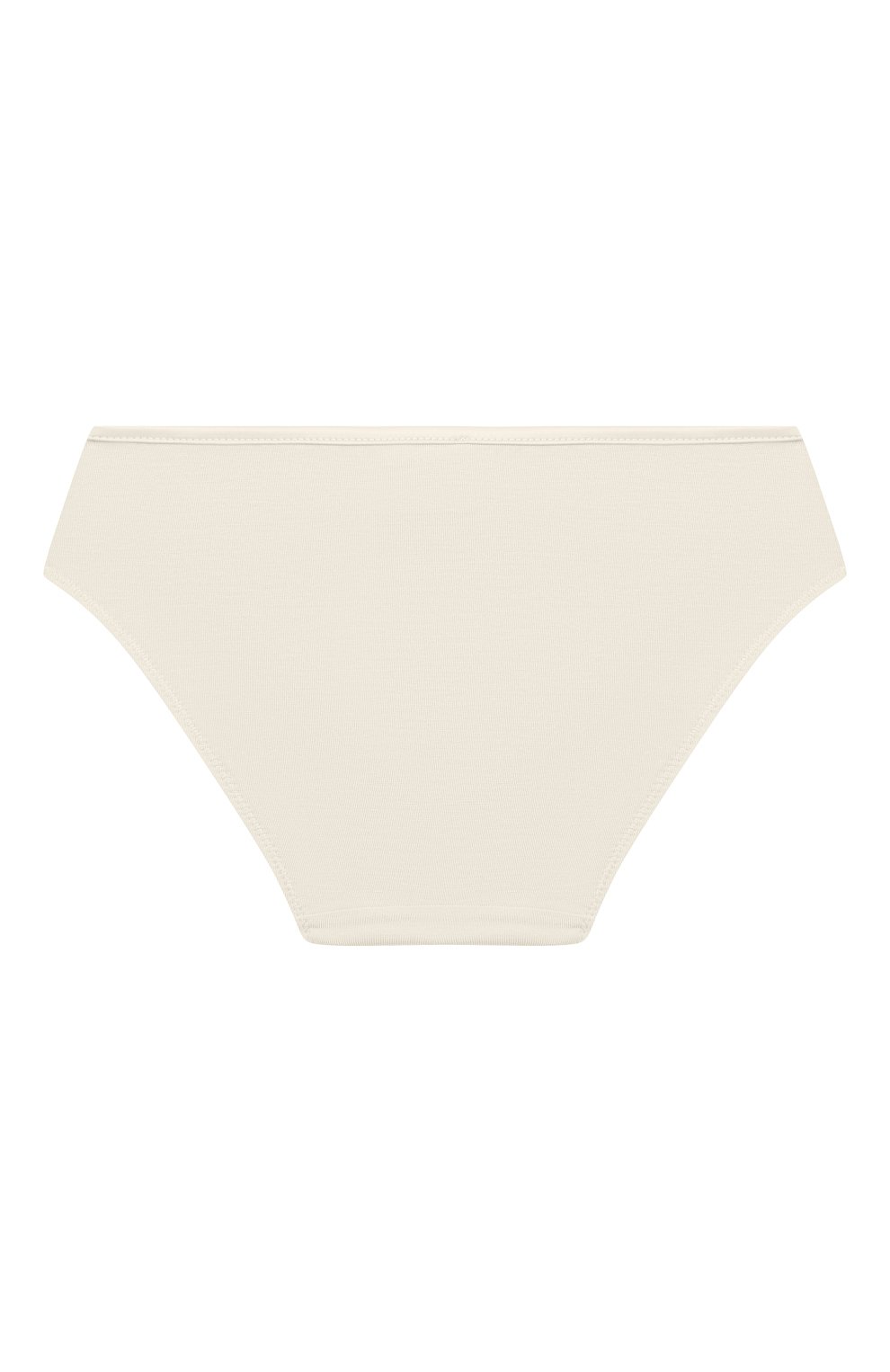 Трусы-слипы STORY LORIS, арт. 36777/2A-6A, фото 2