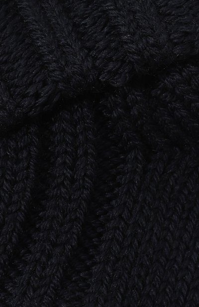 Шерстяные носки FALKE, арт. 10370, фото 2