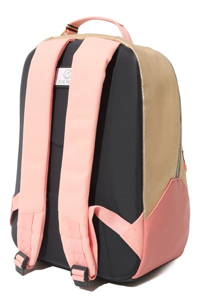 Рюкзак midi JEUNE PREMIER, арт. BO022127, фото 2