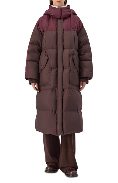 Пуховик DIEGO M, арт. 25IM-B702/25IT-705, фото 3