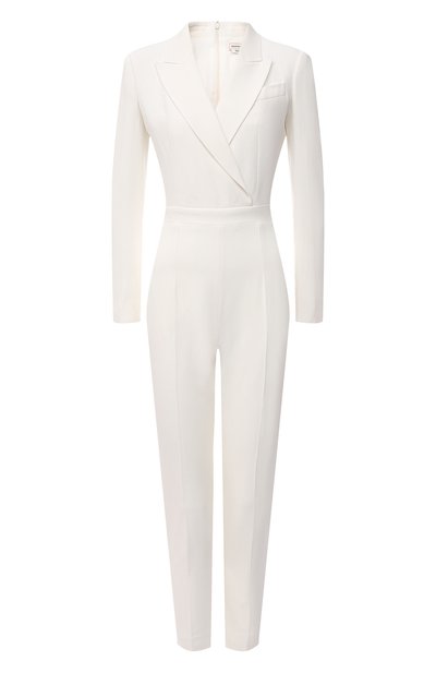 Комбинезон ALEXANDER MCQUEEN, арт. 654803/QEAAA, фото 1