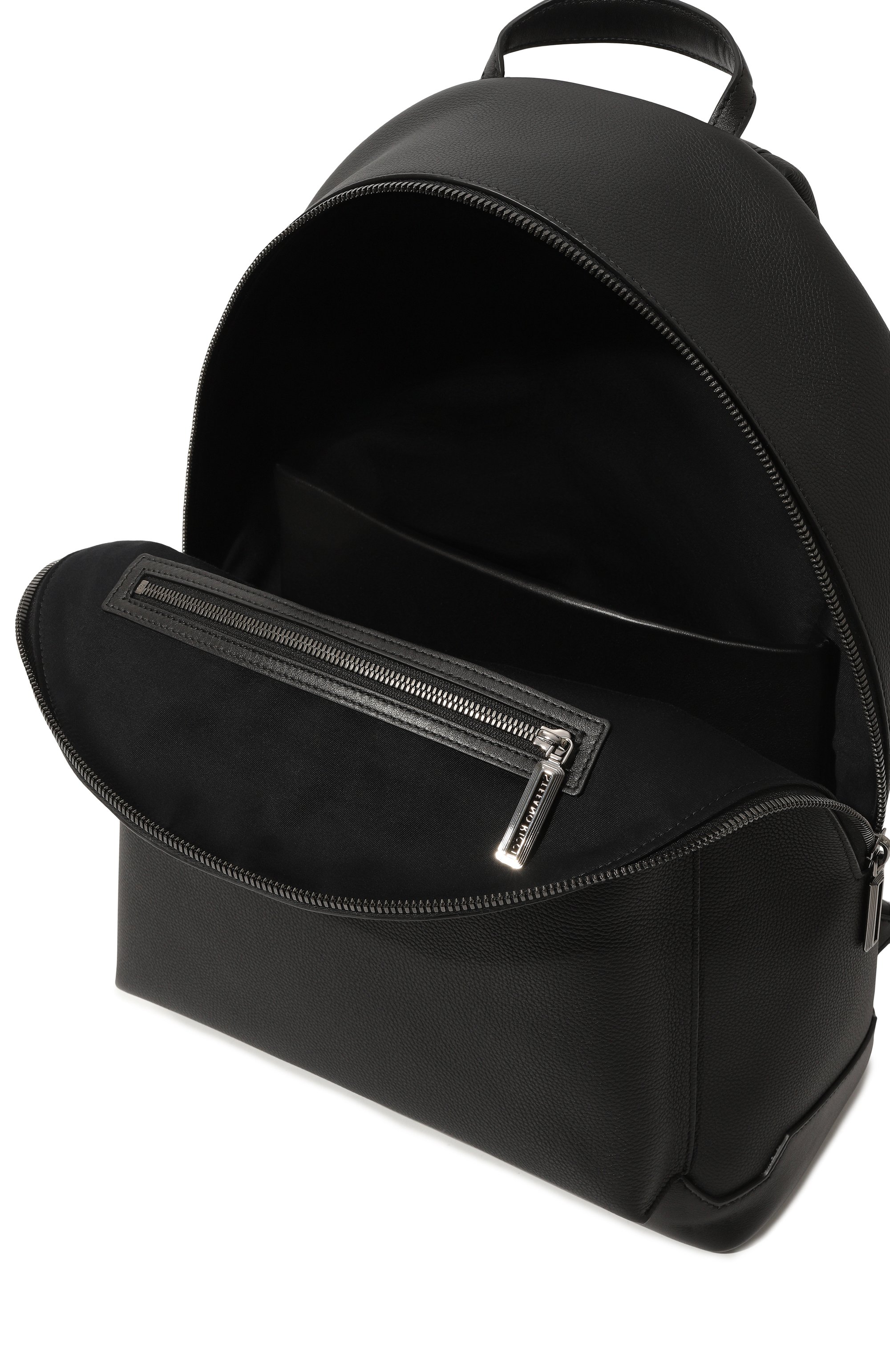 Рюкзак STEFANO RICCI, арт. ND305G9U/M5, фото 5