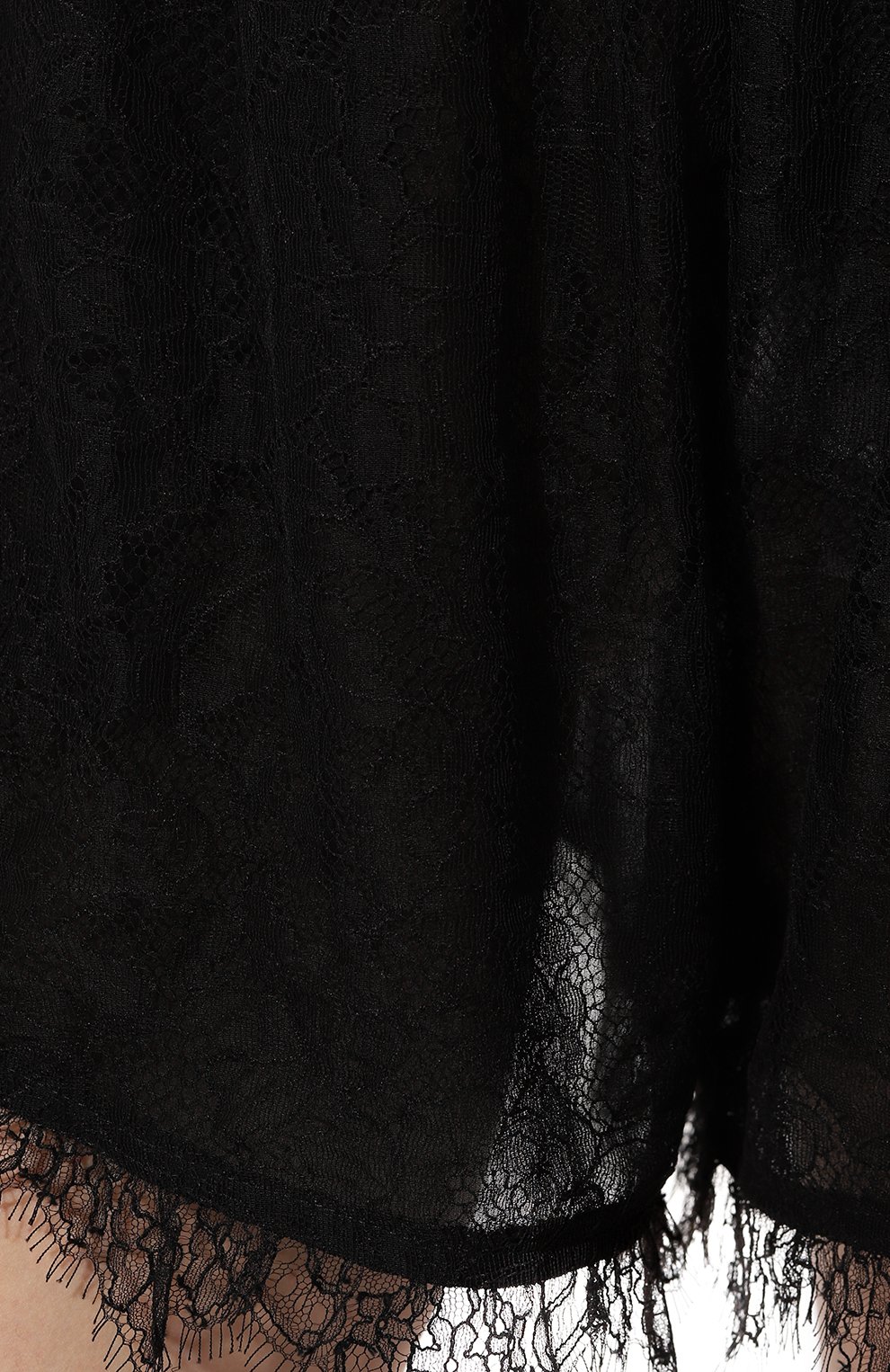 Шорты ULYANA SERGEENKO, арт. SHS004SS23Morocco0910т23, фото 5