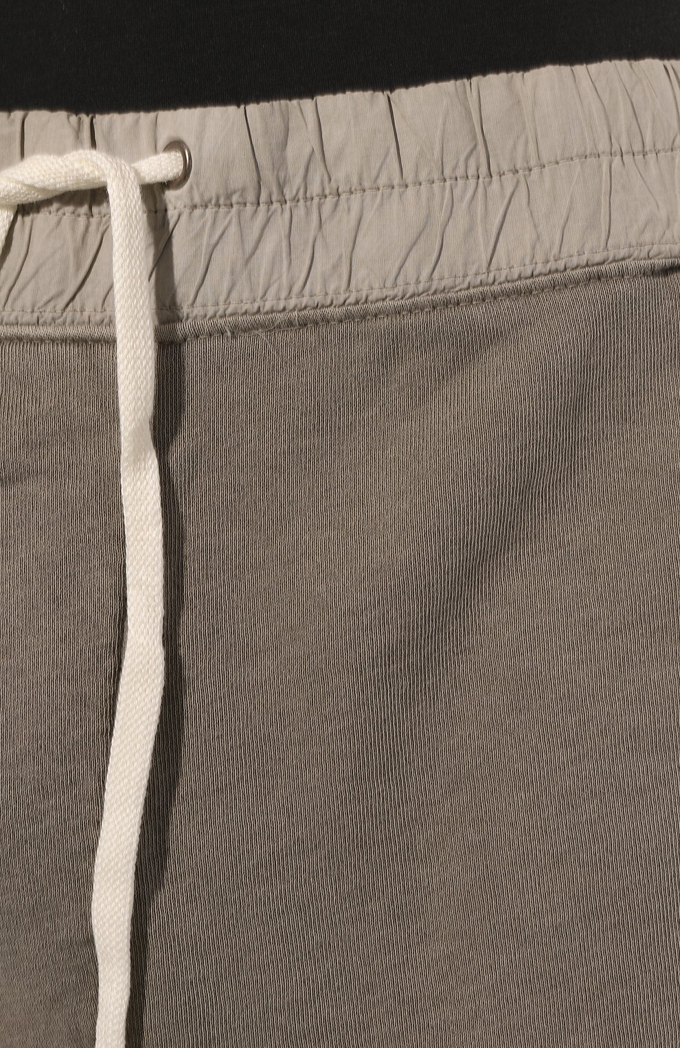 Хлопковые шорты JAMES PERSE, арт. MXA4238/FUMP, фото 5