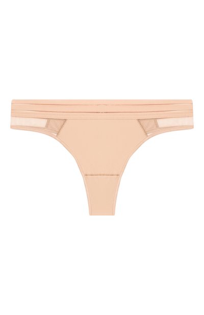 Женские трусы-стринги MAISON LEJABY, арт. 171261