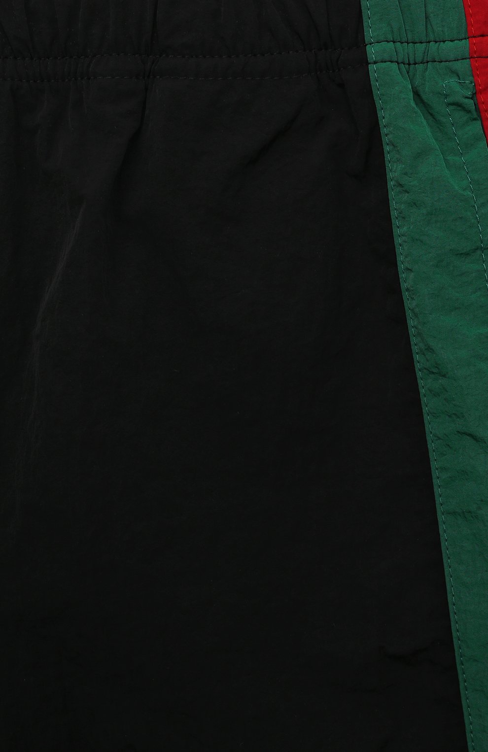 Шорты GUCCI, арт. 591619 XWAGV, фото 3