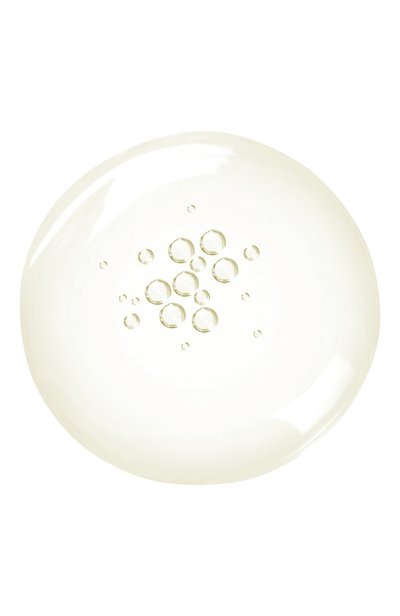 Сыворотка для сияния кожи luminosity (30ml) VALMONT, арт. 705703, фото 2