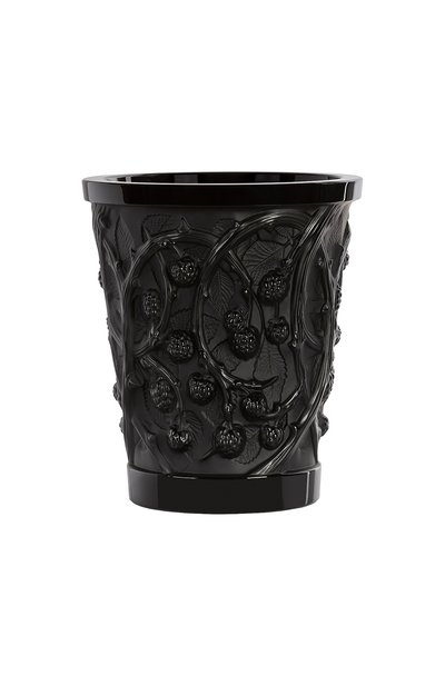 Ваза mures LALIQUE, арт. 10746100