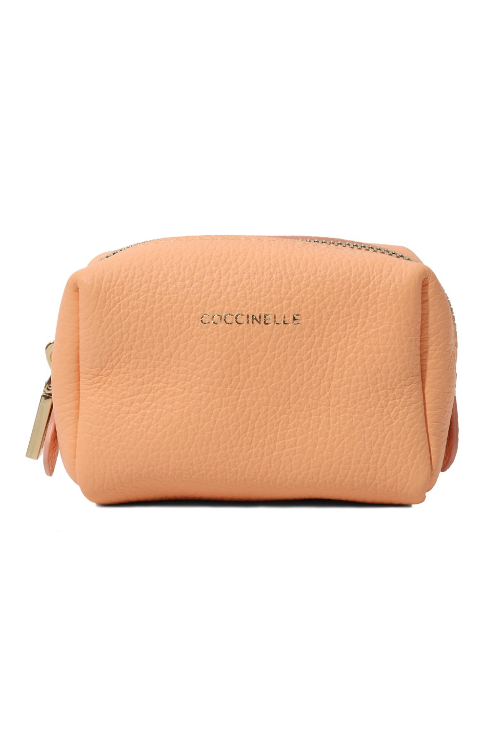Набор из трех косметичек COCCINELLE, арт. E5MT525F520, фото 6