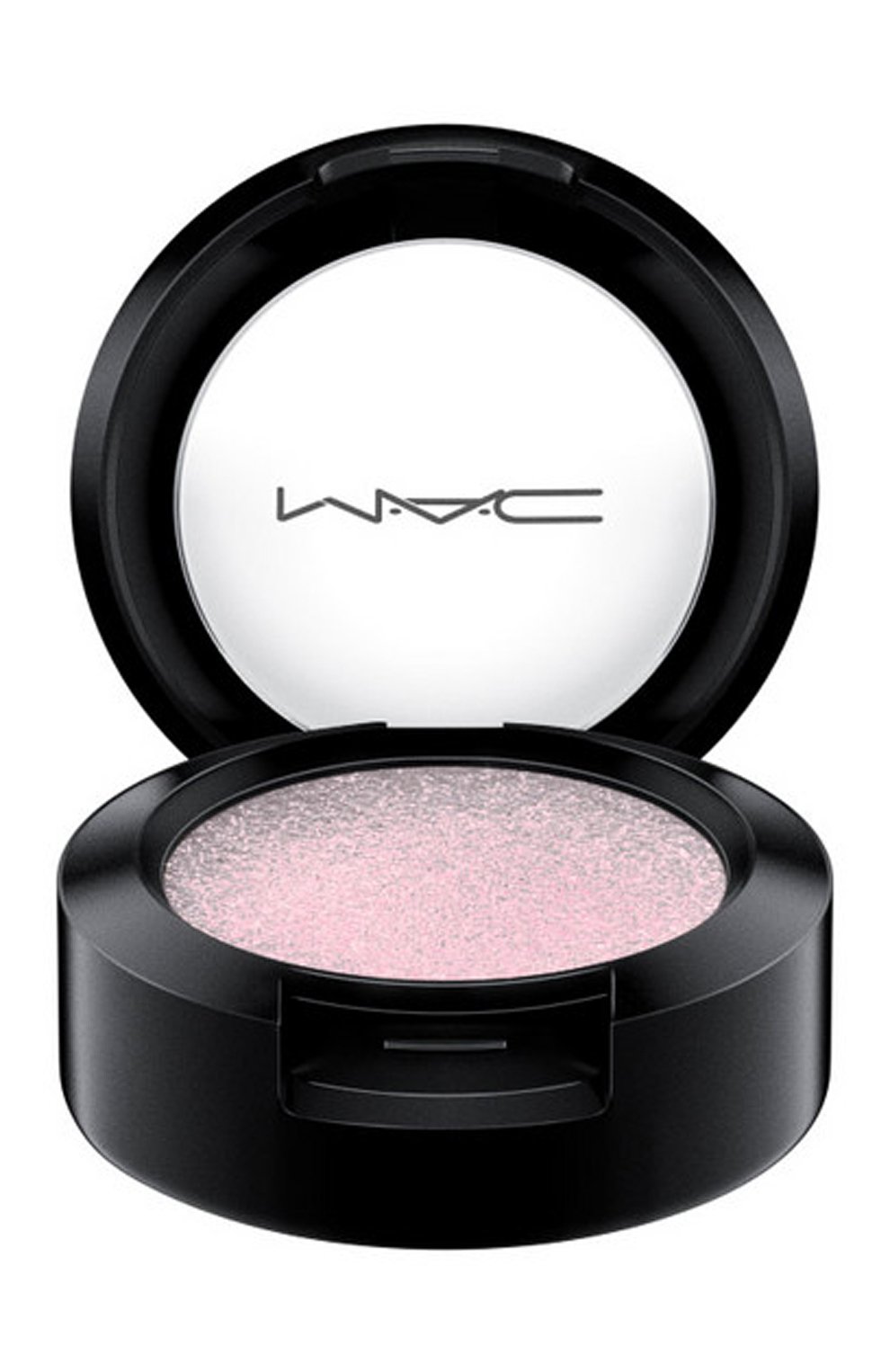 Тени для век dazzleshadow, оттенок shine de-light (1.3g) MAC, арт. MWNE-29, фото 2