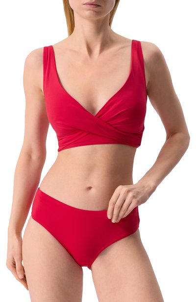 Бра-топ SEA LEVEL, арт. SL3110ECO, фото 2