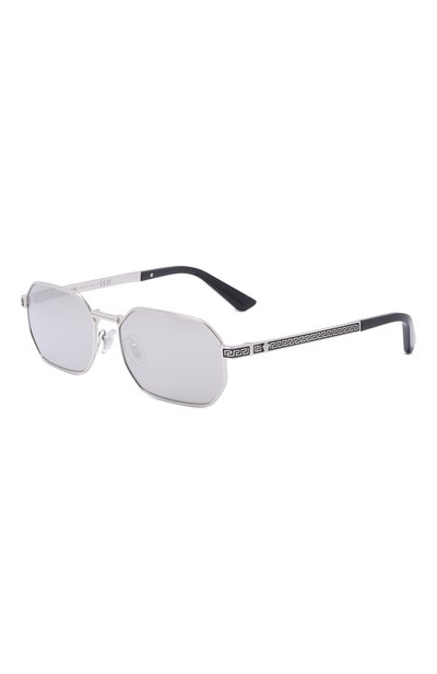 Женские солнцезащитные очки VERSACE, арт. 2297-10006G