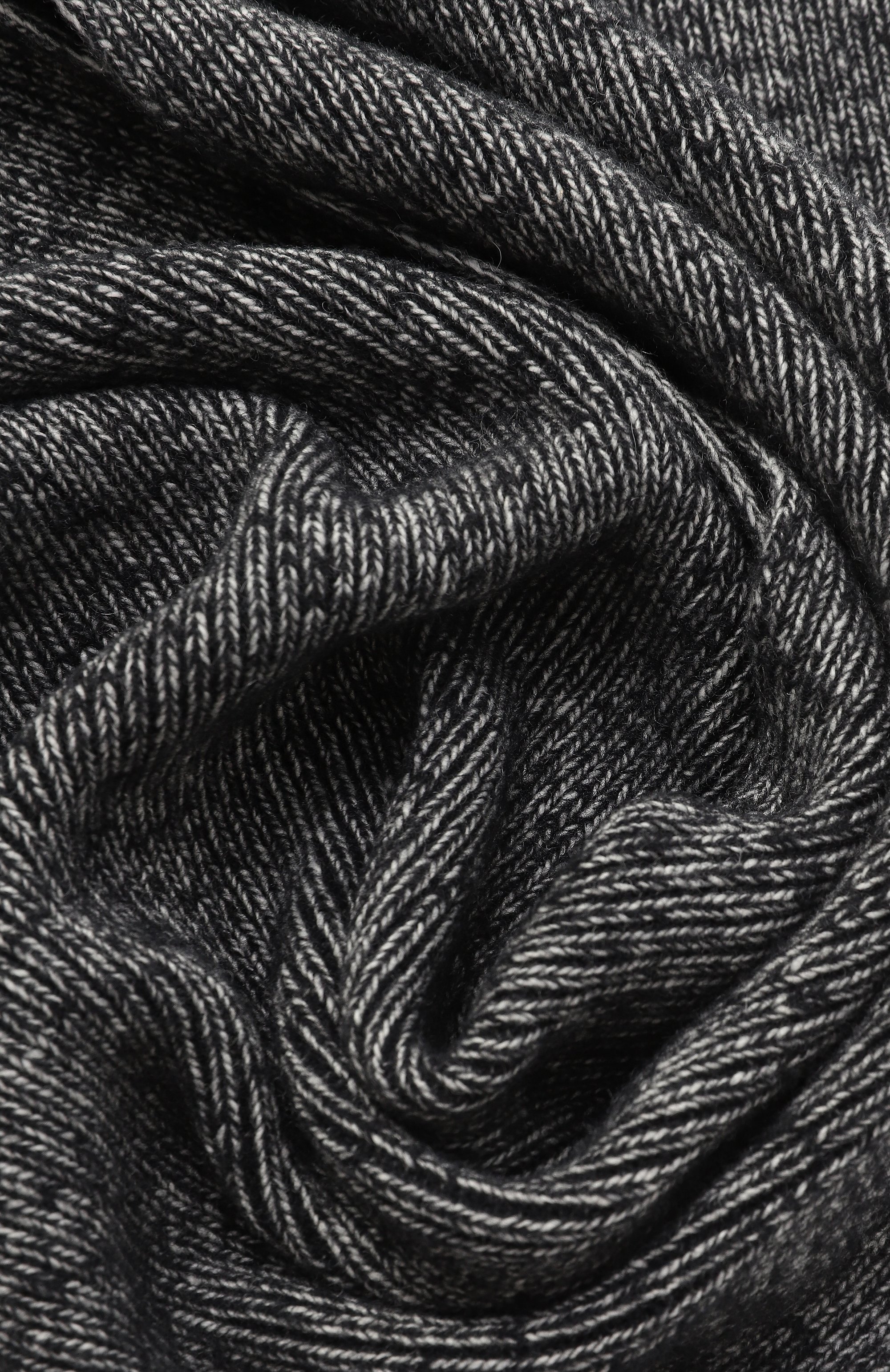 Шарф C.P. COMPANY, арт. 19CMAC300A006170A, фото 3