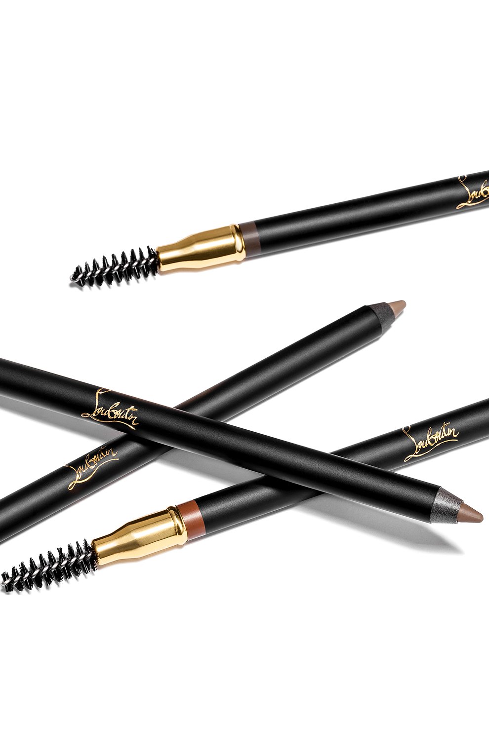 Карандаш для контура глаз, оттенок zoulou CHRISTIAN LOUBOUTIN, арт. 8435415036634, фото 6