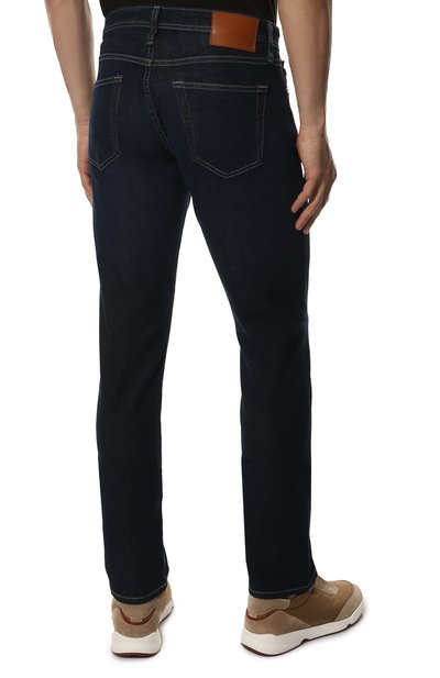 Джинсы tellis AG ADRIANO GOLDSCHMIED, арт. 1783IFB/ZMAB/MX, фото 4