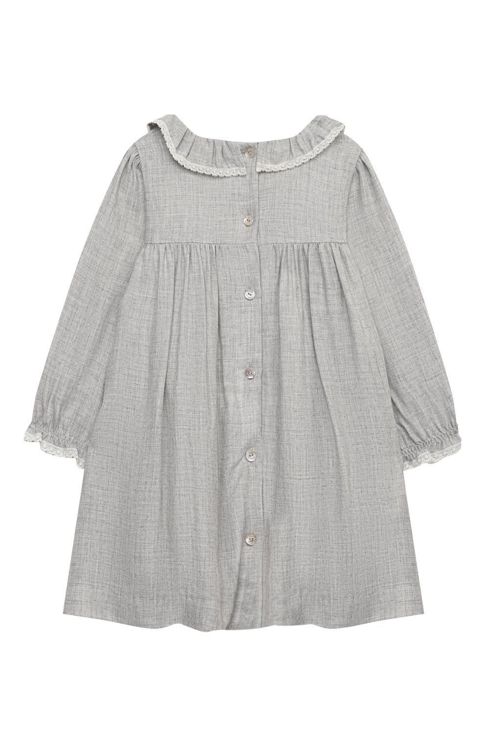 Платье TARTINE ET CHOCOLAT, арт. TR30011/18M-3A, фото 2