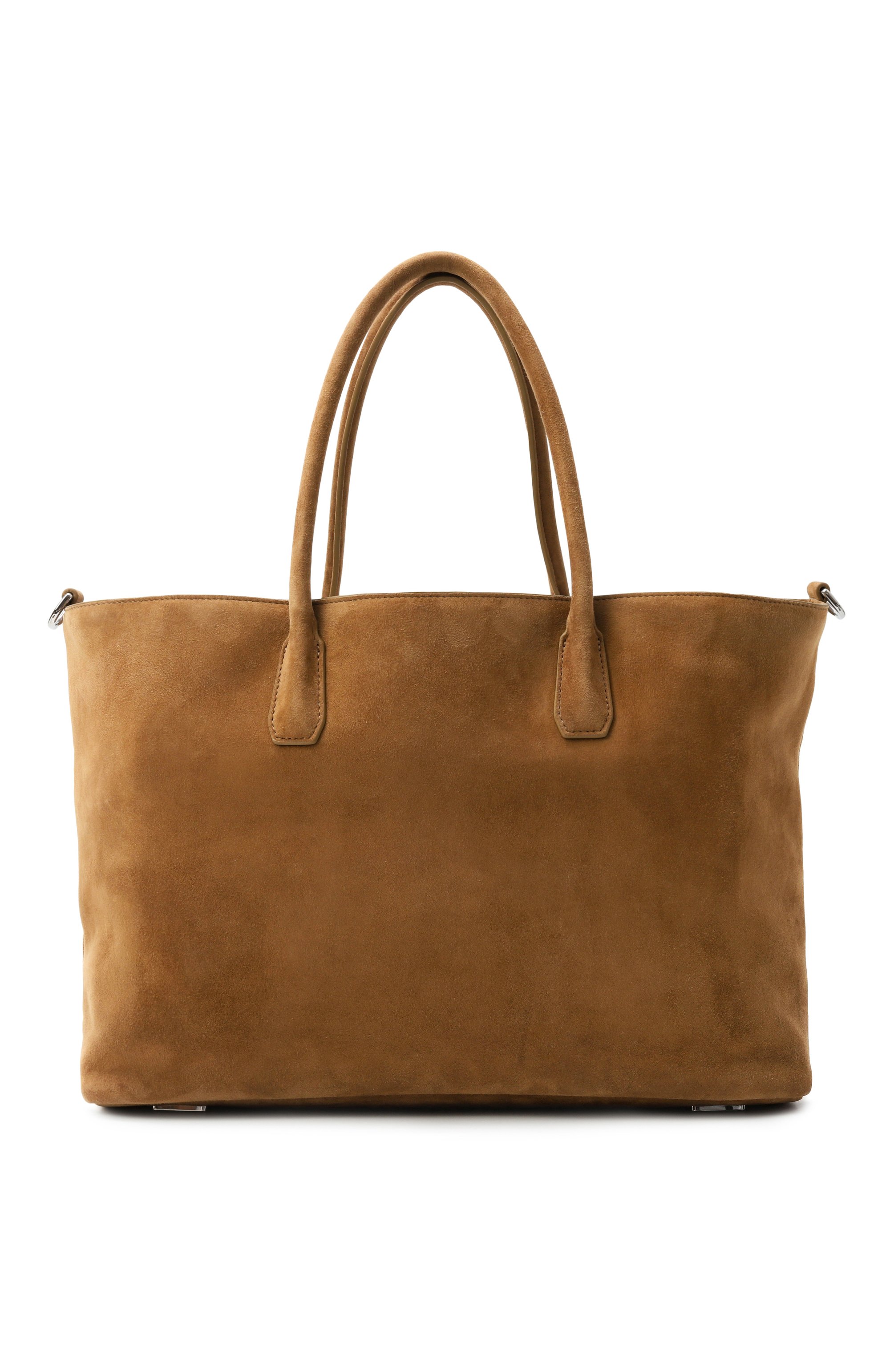 Сумка-тоут 12 STOREEZ, арт. 133898, фото 1