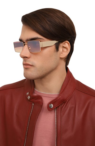 Солнцезащитные очки SPEKTRE, арт. LEVELS 01AFT, фото 3