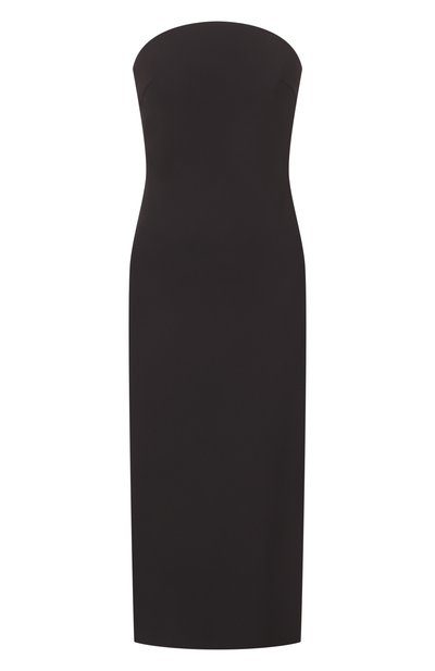 Женское платье BOSS, арт. 50564759