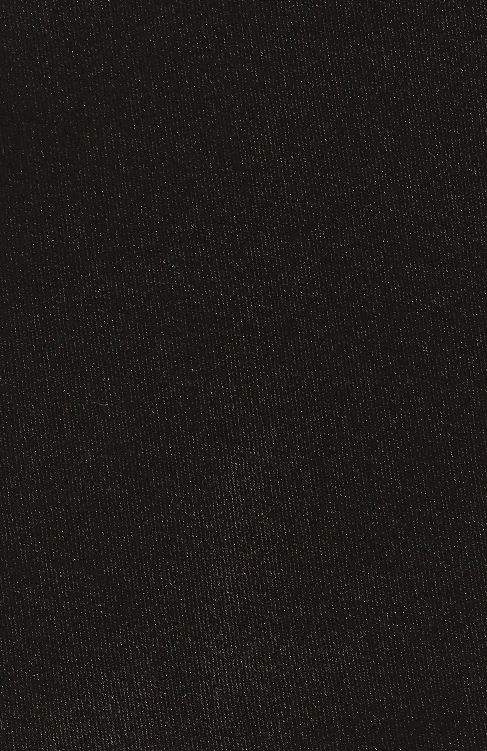 Шелковый галстук STEFANO RICCI, арт. CCXL/28000, фото 4