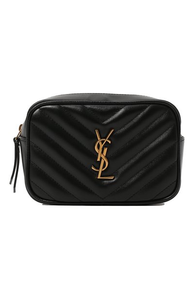 Поясная сумка lou SAINT LAURENT, арт. 614031/DV707, фото 1