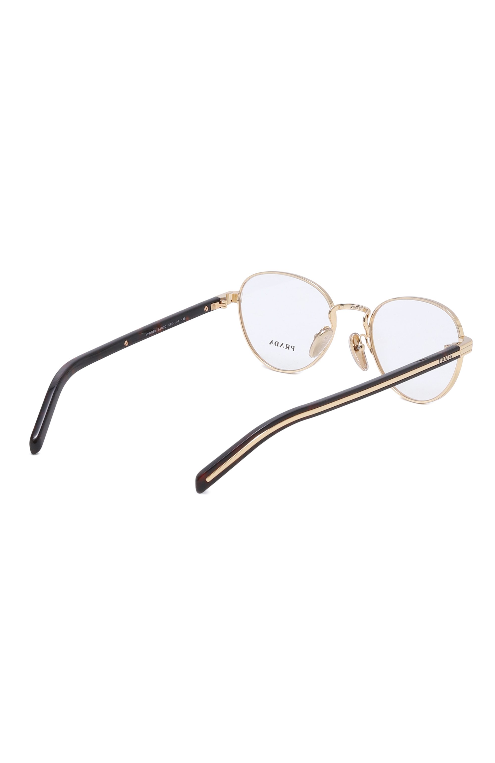 Оправа PRADA, арт. B53V-5AK101, фото 5