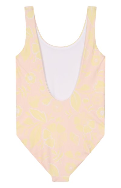 Слитный купальник CHLOÉ, арт. C20863, фото 2