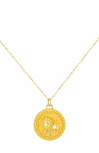 Кулон L'ATELIER NAWBAR, арт. N59LB, фото 1