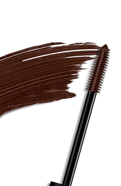 Тушь для ресниц, придающая xxl объем diorshow pump 'n' volume, оттенок 795 коричневый (6g) DIOR цвета по цене 4750 руб., арт. C026300795, фото 2 Тушь для ресниц, придающая xxl объем diorshow pump 'n' volume, оттенок 795 коричневый (6g) DIOR, арт. C026300795, фото 2