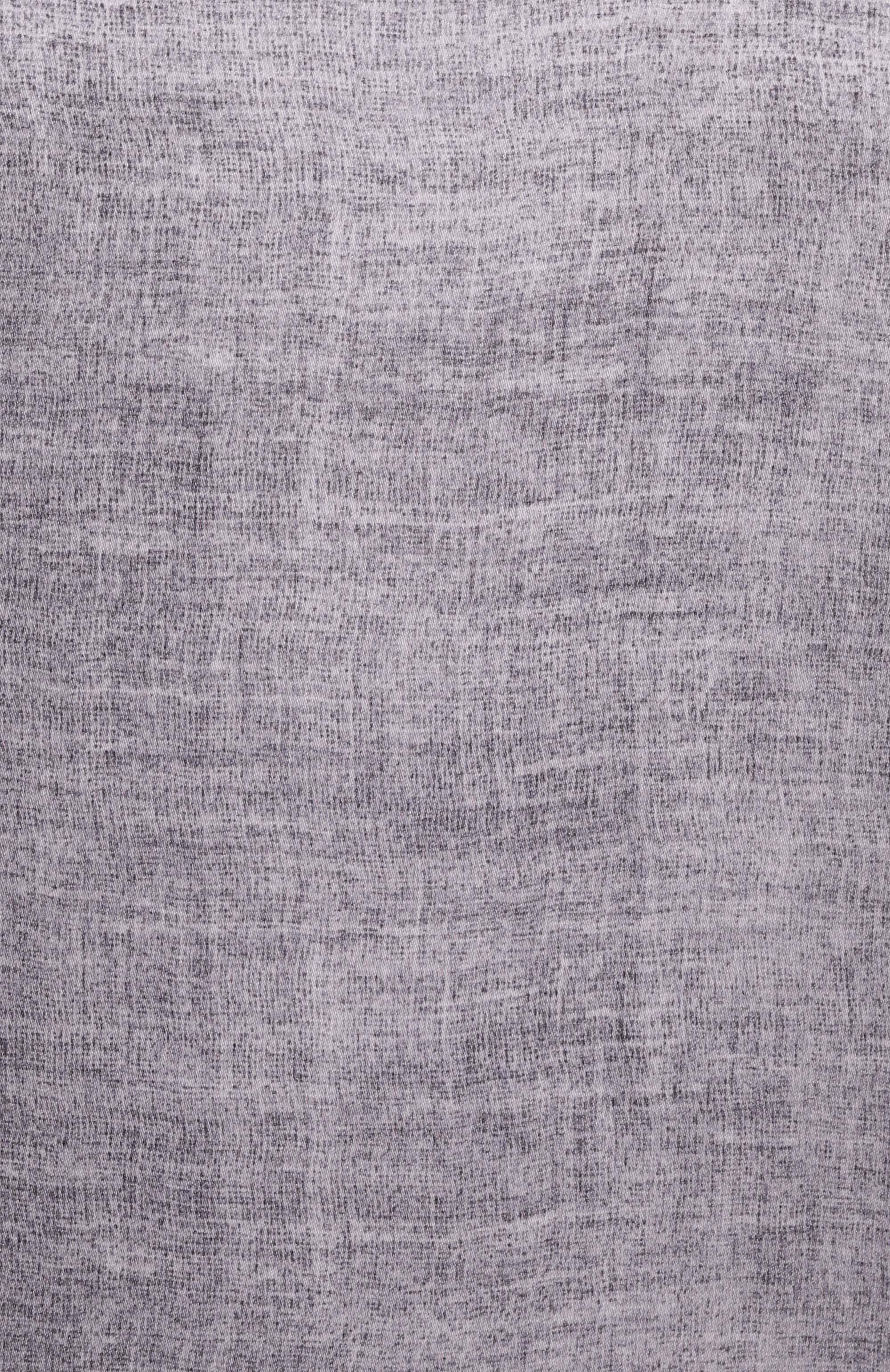 Шелковый топ GIORGIO ARMANI синего цвета по цене 131000 руб., арт. GW000772/TE13902, фото 6 Шелковый топ GIORGIO ARMANI, арт. GW000772/TE13902, фото 6