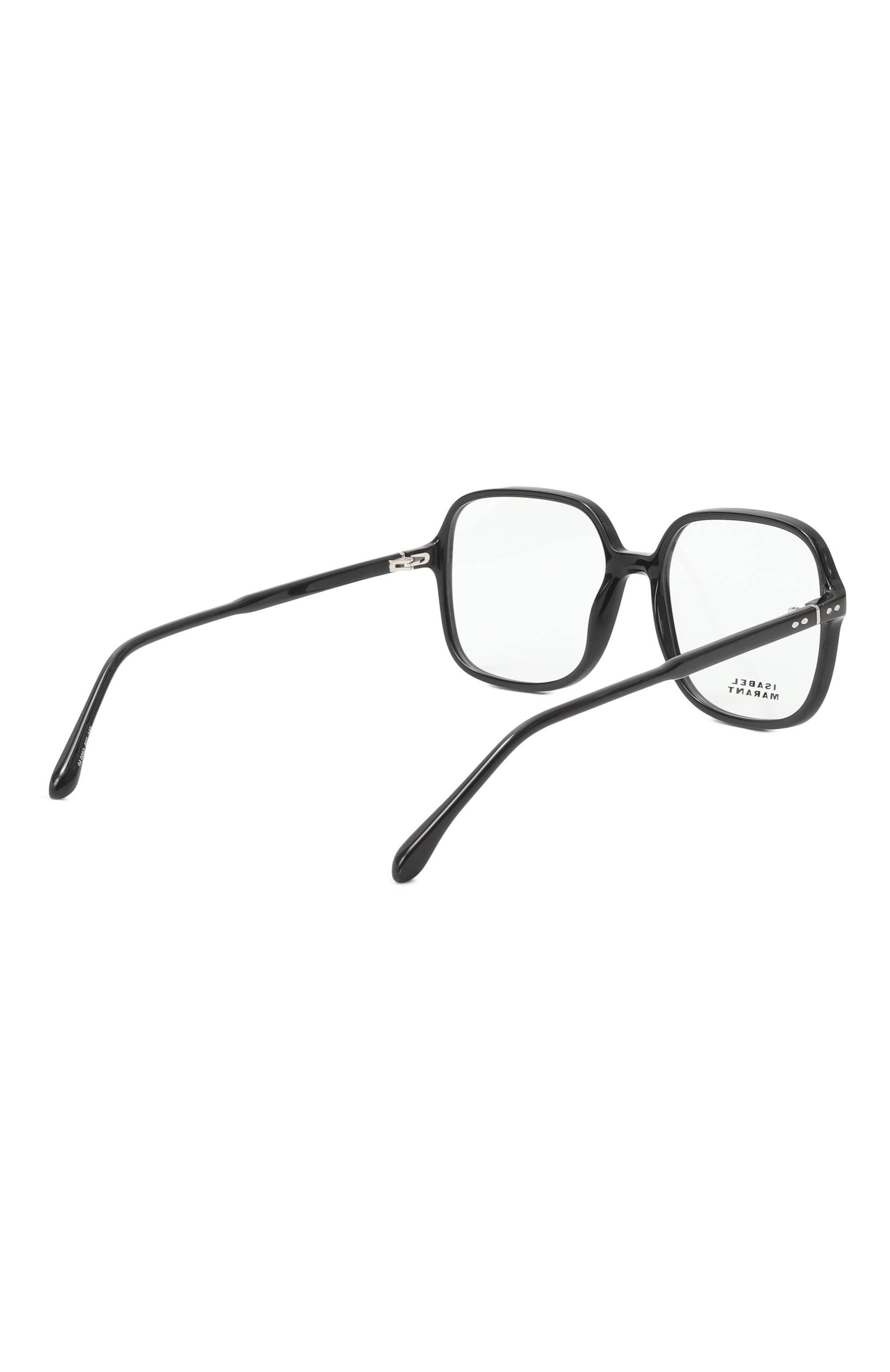 Оправа ISABEL MARANT, арт. IM0063 807, фото 4