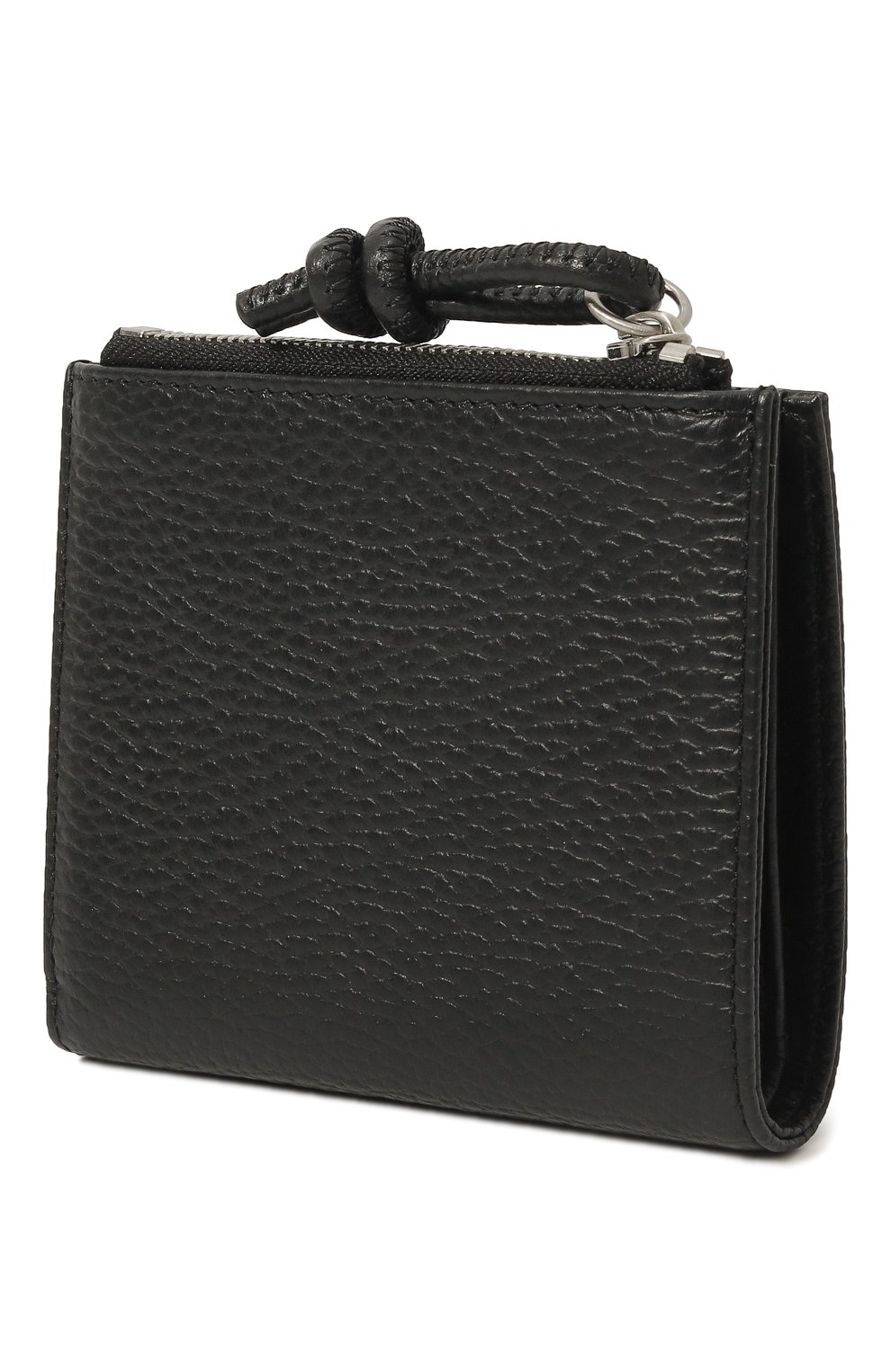 Кожаное портмоне EMPORIO ARMANI, арт. Y4R262/Y068E, фото 2