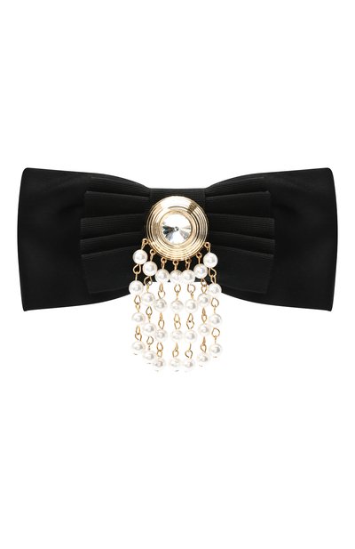 Заколка для волос ALESSANDRA RICH, арт. FABA2240-F3055, фото 1