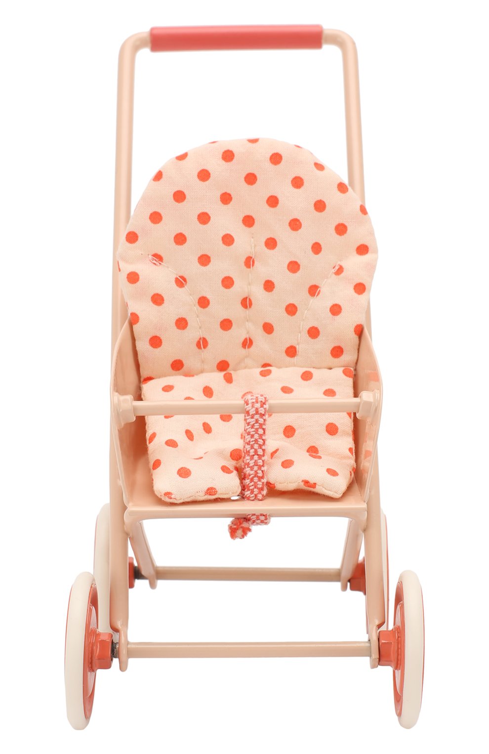 Игрушка прогулочная коляска микро MAILEG, арт. 11-9110-02, фото 1