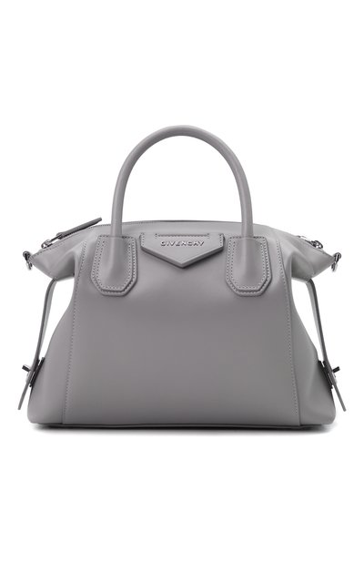Сумка antigona small GIVENCHY, арт. BB50F3B183, фото 1