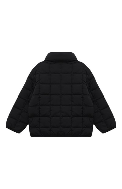 Утепленная куртка EMPORIO ARMANI, арт. EB000039/AF10455, фото 2