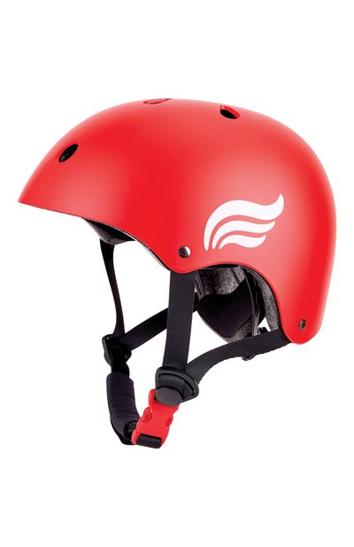 Шлем защитный HAPE, арт. E1082_HP, фото 1