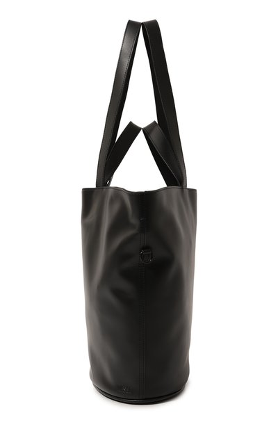 Сумка-шопер odd medium DIESEL, арт. X09304/P4007, фото 4