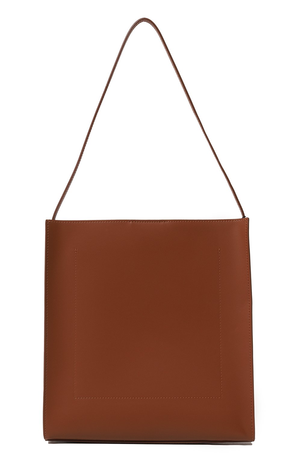 Сумка square FRENZLAUER, арт. SQUARE, фото 6