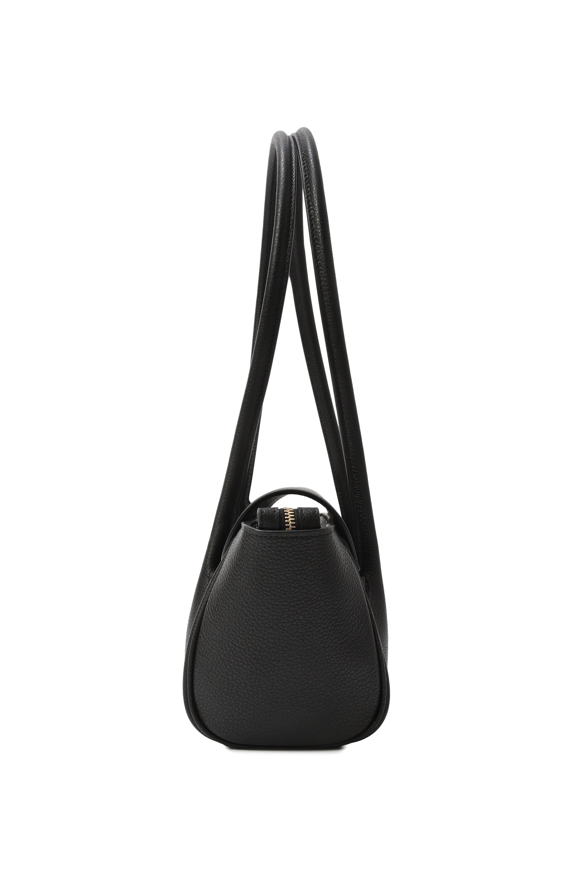 Сумка east-west small FERRAGAMO, арт. 218953/773169, фото 4