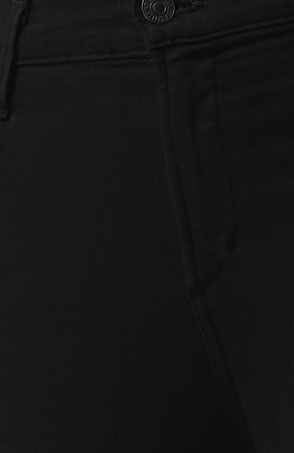 Укороченные джинсы-скинни CITIZENS OF HUMANITY, арт. 1487C-688, фото 5