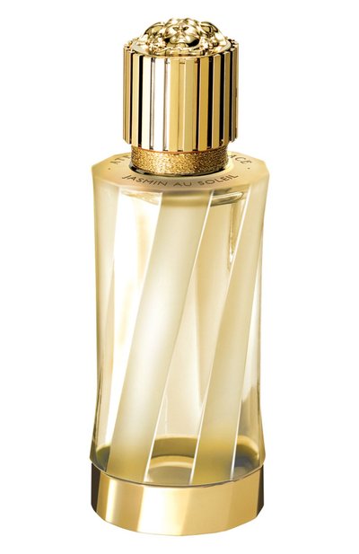 Мужской парфюмерная вода jasmin au soleil (100ml) VERSACE ATELIER, арт. 8011003848225