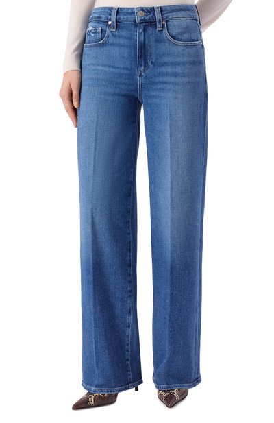 Джинсы tatum PAIGE, арт. 1J87E77-C823, фото 3