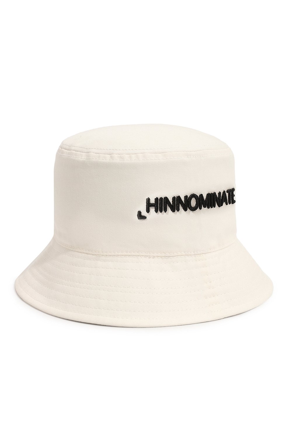 Хлопковая панама HINNOMINATE, арт. HAS2/HNAM11CP, фото 1