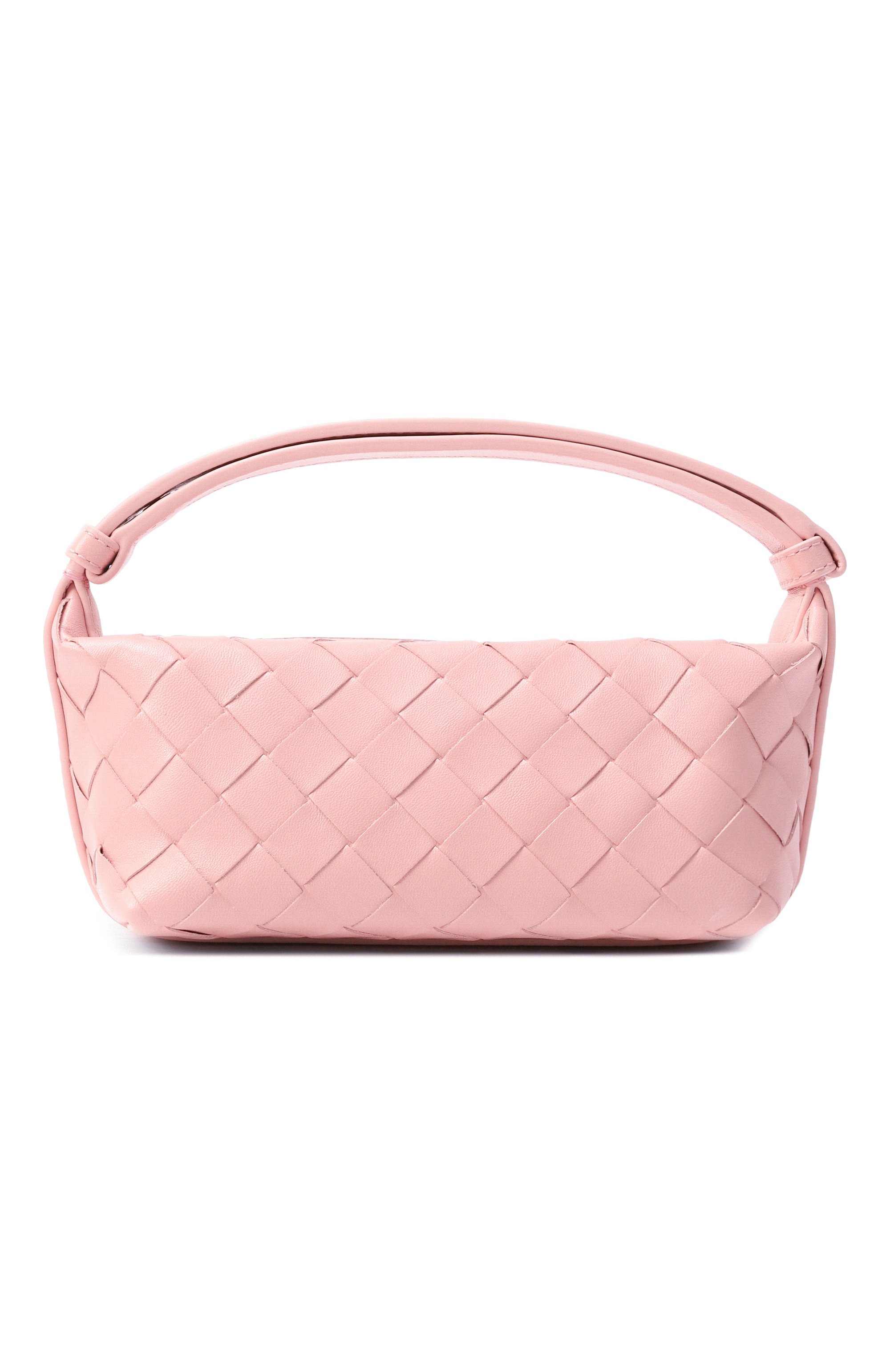 Сумка wallace BOTTEGA VENETA, арт. 827396/V3IV0, фото 6