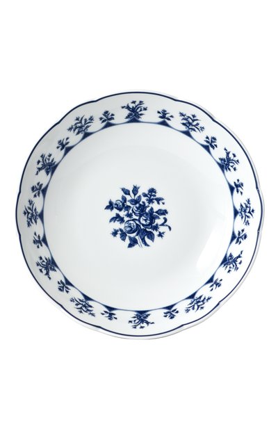 Тарелка суповая chateaubriand BERNARDAUD, арт. 2595/26