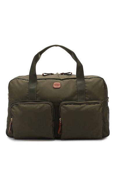 Дорожная сумка x-travel BRIC`S, арт. BXL42192, фото 1